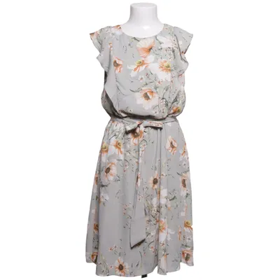 Zwangerschapsjurk (Groen, Meerkleurig) van H&M Mama Polyester