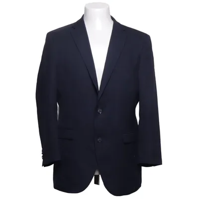 Blazer (Slim Fit) from Turo