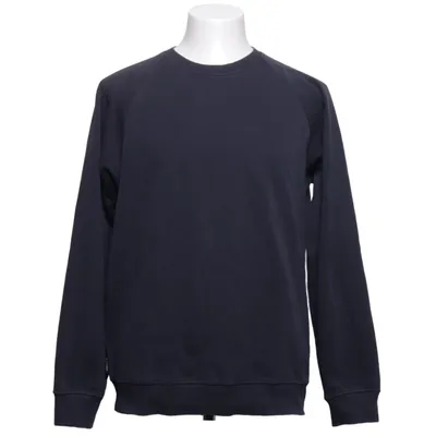 Sweatshirt (Grijs) van Mr Marvis