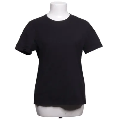 T-shirt (Svart) från Asket Bomull