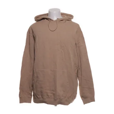 Hættetrøje (FAVOURITE HOODIE) fra Studio Total Bomuld