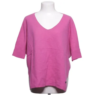 Topp (Rosa) från Princess Goes Hollywood Kashmir