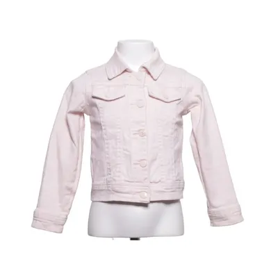 Denim jacket (FESTA-SG-62-H) from Someone Cotton, Elastane, Polyester