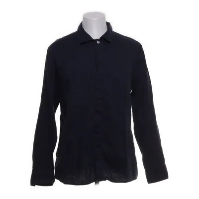 Chemise (Bleu) de East West Coton