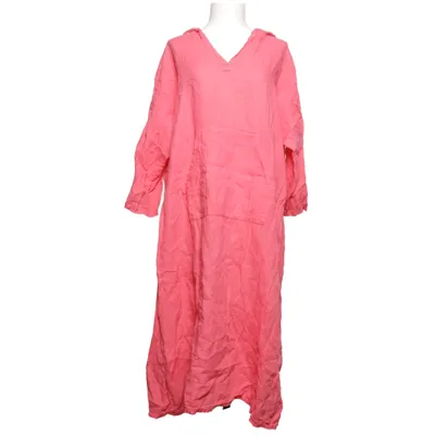 Kjole (Pink) fra Pepper Linned