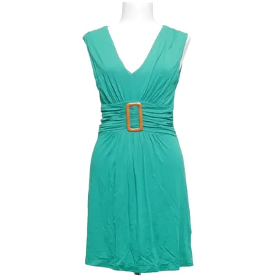 Robe (Vert) de Melrose