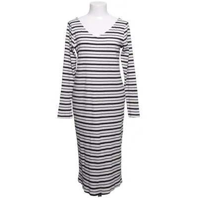 greek style dress Amazon.com: Women's Athenian Greek Goddess Dress Cosplay Costume