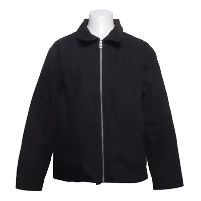 Jacka (Svart) från Jack & Jones