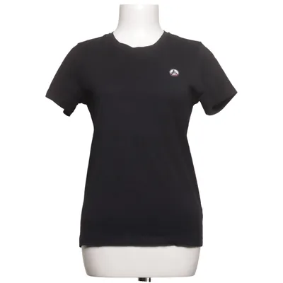 T-shirt (Rosas) van Jott Katoen
