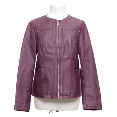 Jacka (Lila) från Armand Thiery Polyester