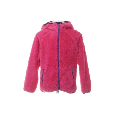 Huvtröja (Rosa) från TTL Polyester