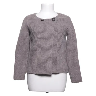 Cardigan (Claude) from Knitwear by Jackpot Cotton, Wool