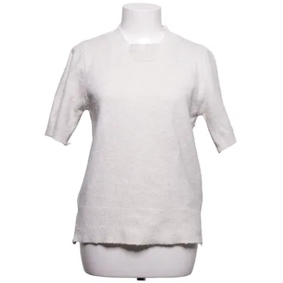 Tröja (Beige) från J Aime Olyto