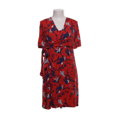 Mammaklänning (Röd, Blå, Vit, Flerfärgad) från Envie de Fraise