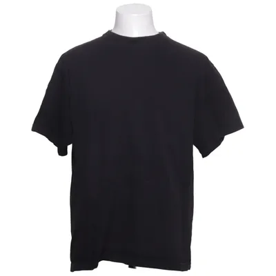 T-shirt (1000) från Tee Jays Basic