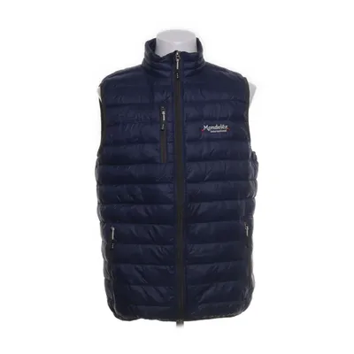 Bodywarmer (Fairview) van Elevate Dons, Veer, Polyamide