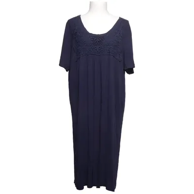 Tunique (Bleu) de Ambria
