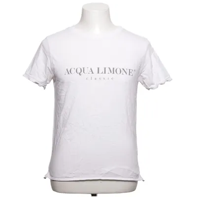 T-shirt (Classic) von Acqua Limone Baumwolle
