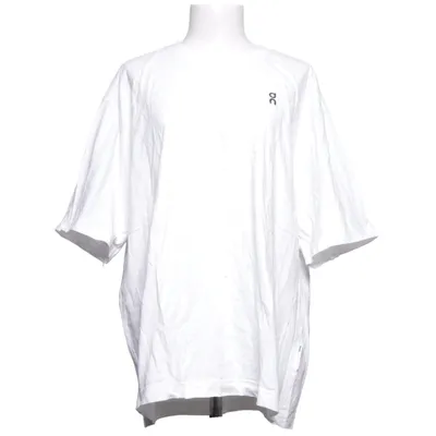 T-shirt (Club T) from Swiss Engineering Organic cotton
