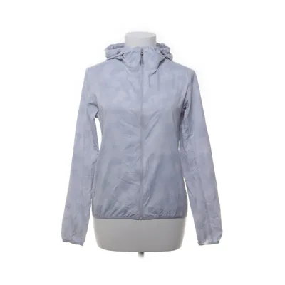 Jack (Blauw) van Uniqlo