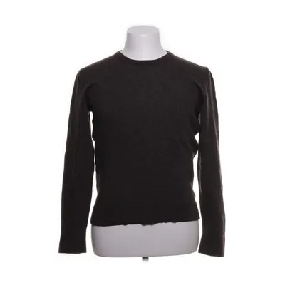 Pull-over (Marron) de Paul & Friends Laine de mouton