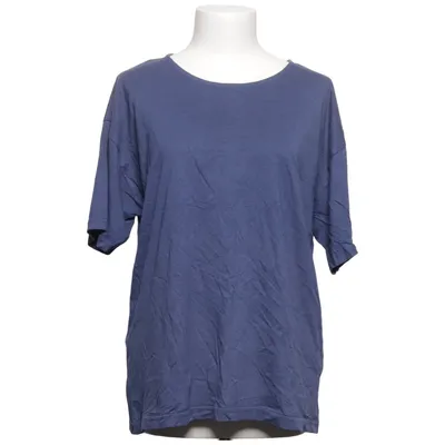 T-shirt (Dreaming) from Clarina Cotton, Modal
