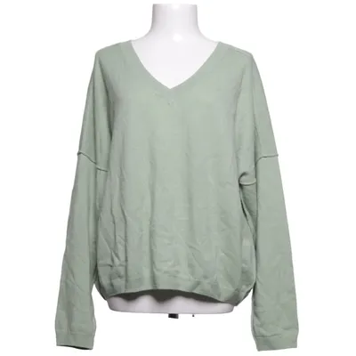 Pullover (Lorca) fra Gigue Kashmir, Uld