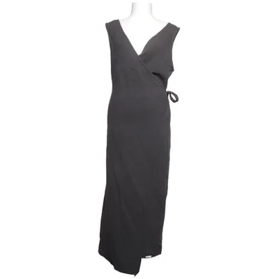 Kleid (Grau) von Penn & Ink N.Y Baumwolle