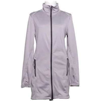Veste anti-froid (Gris) de Crivit Polyester
