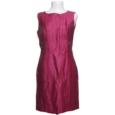 Dress (Pink) from Mariposa