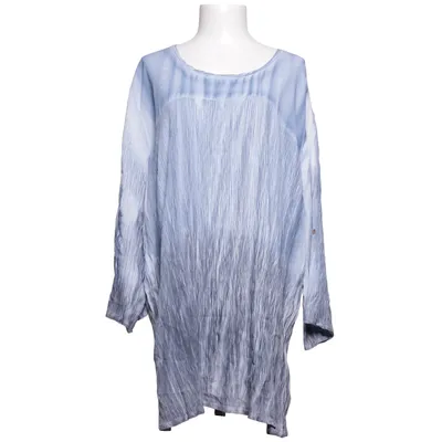 Tunika (Ch2873) från Chalou Elastan, Polyester, Viskos