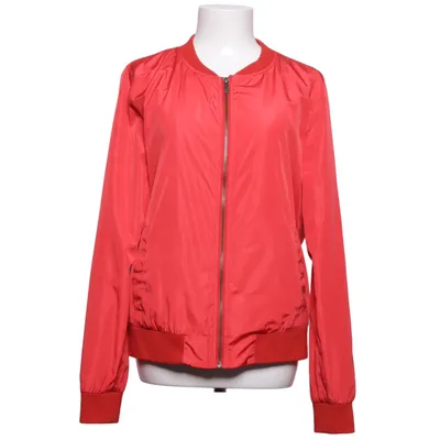 Blouson (ANNIE) de Strange Polyester