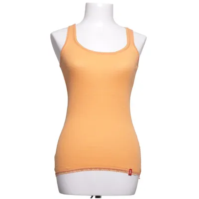 Débardeur (Orange) de EDC by ESPRIT