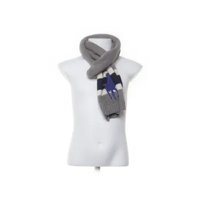 Halsduk (Grå) från Polo Ralph Lauren