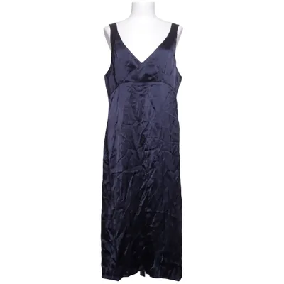 Klänning (Evening Midi Dress) från Djerf Avenue Viskos