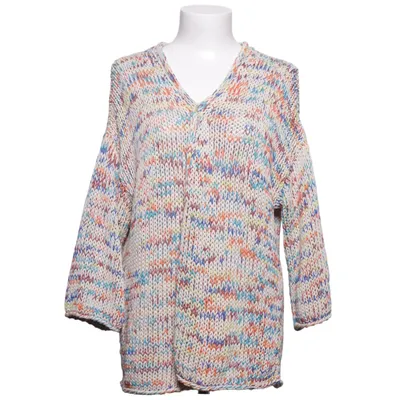 Kofta (Flerfärgad) från Zara Knit