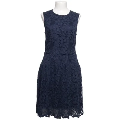 Robe (Bleu) de Scapa