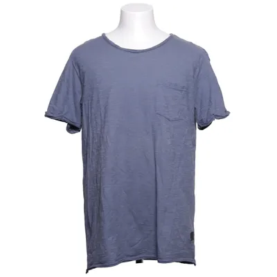 T-shirt (Blue) from Denim Day