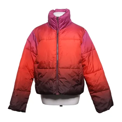 Veste d'hiver (Rouge, Violet, Marron) de JJXX Polyester recyclé