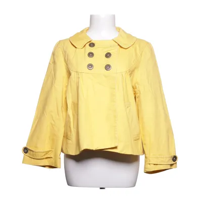 Jack (Geel) van Primark Katoen, Polyester