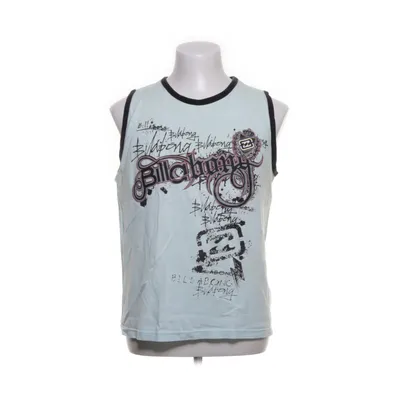 Linne (Blå, Svart, Flerfärgad) från Billabong