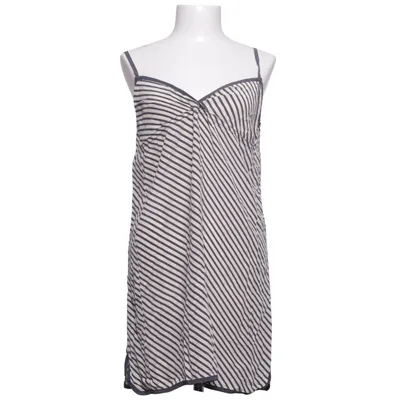 Beach dress (Gray, Beige) from Quiksilver