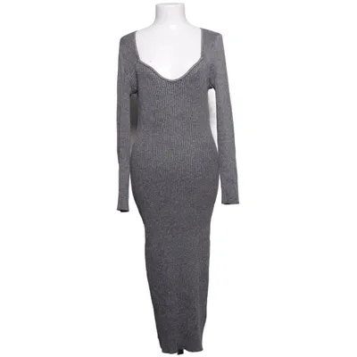 Maternity dress (MAMA) from H&M Mama Polyamide, Viscose