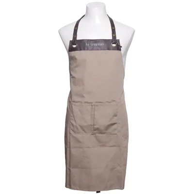 Förkläde (Beige) från Nespresso