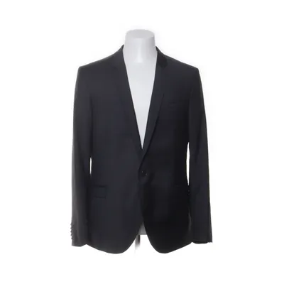 Kavaj (Grå) från Drykorn for Beautiful People Ull