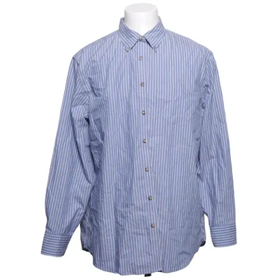 Overhemd (Classic Fit) van Charles Tyrwhitt
