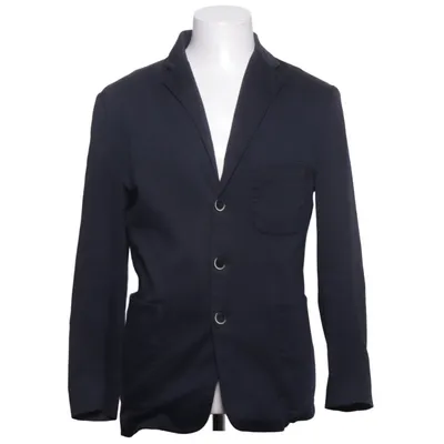 Blazer (Blauw) van Barena