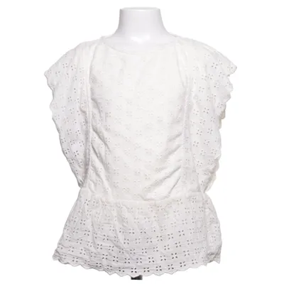 Haut (Beige) de Zara