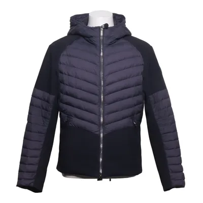 Vinterjacka (Grå, Svart) från Colmar Elastan, Polyamid, Polyester