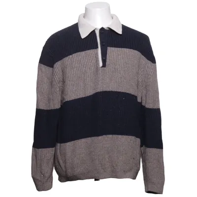 Sweater (RELAXED) fra COS Lyocell, Uld